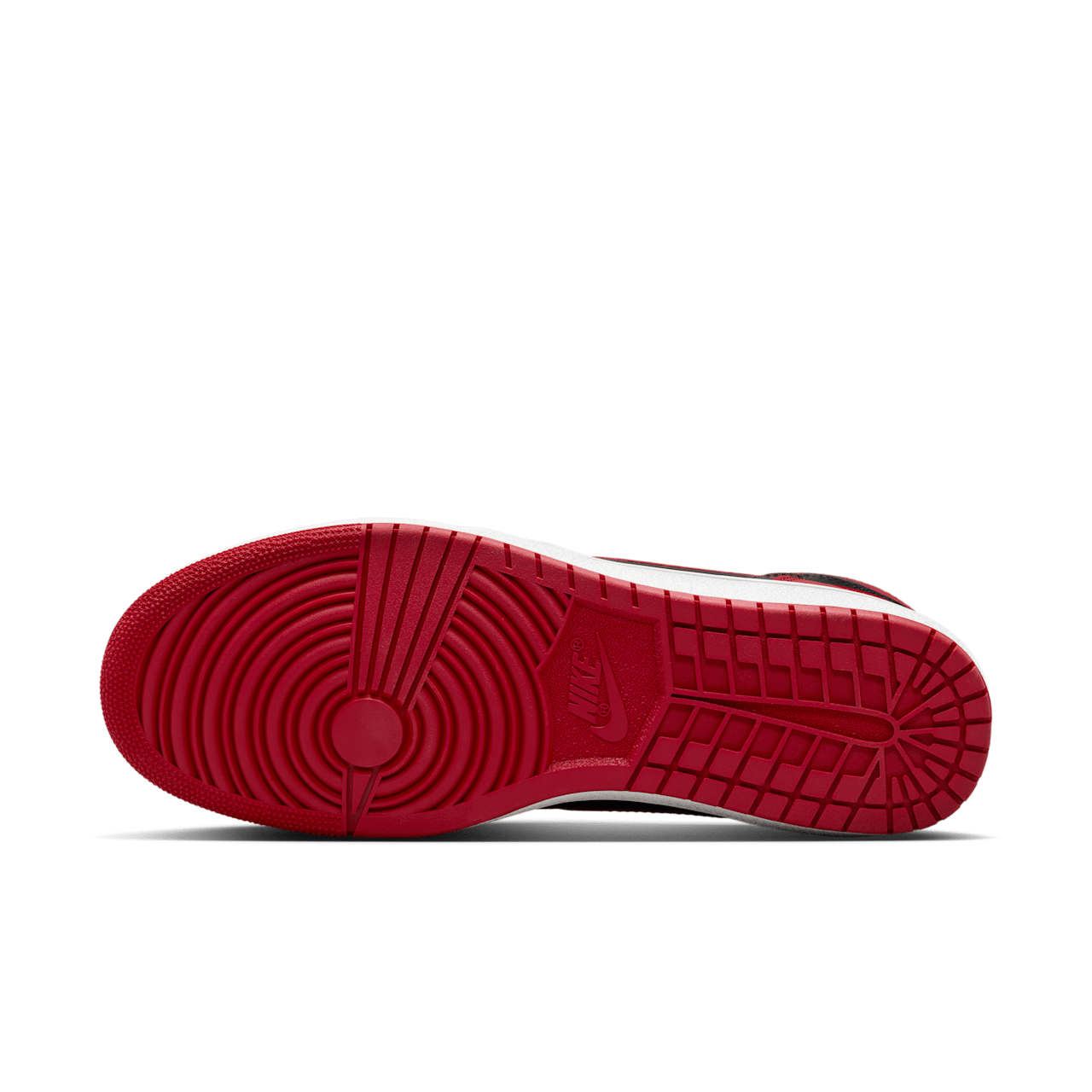 Date de sortie de la Air Jordan 1 « High 